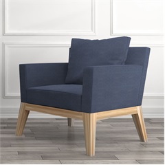 Cosmopolitan Crypton Upholstery Fabric